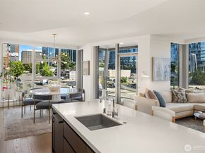 188 Bellevue Way NE 311, Bellevue WA 98004