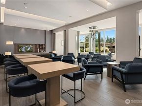 188 Bellevue Way NE 311, Bellevue WA 98004