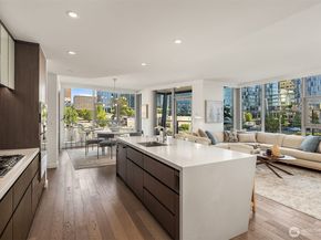 188 Bellevue Way NE 311, Bellevue WA 98004