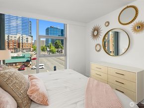 188 Bellevue Way NE 311, Bellevue WA 98004