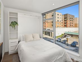 188 Bellevue Way NE 311, Bellevue WA 98004