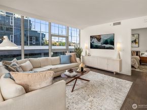 188 Bellevue Way NE 311, Bellevue WA 98004