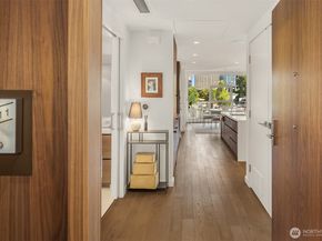 188 Bellevue Way NE 311, Bellevue WA 98004