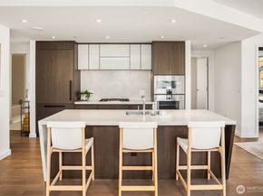 188 Bellevue Way NE 311, Bellevue WA 98004