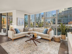 188 Bellevue Way NE 311, Bellevue WA 98004