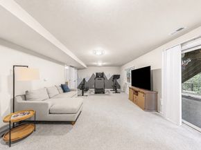 124 202nd Street SE, Bothell WA 98012