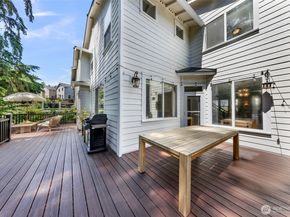 124 202nd Street SE, Bothell WA 98012
