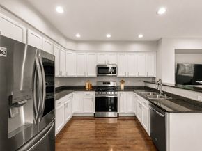 124 202nd Street SE, Bothell WA 98012