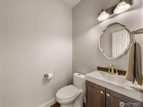 124 202nd Street SE, Bothell WA 98012