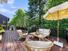 124 202nd Street SE, Bothell WA 98012
