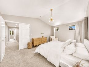 124 202nd Street SE, Bothell WA 98012