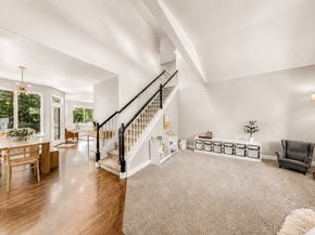 124 202nd Street SE, Bothell WA 98012