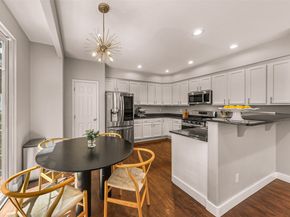 124 202nd Street SE, Bothell WA 98012