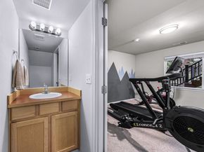 124 202nd Street SE, Bothell WA 98012