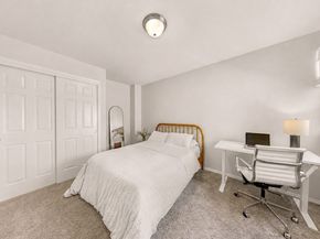 124 202nd Street SE, Bothell WA 98012
