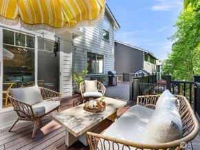 124 202nd Street SE, Bothell WA 98012