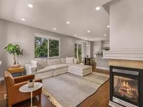 124 202nd Street SE, Bothell WA 98012