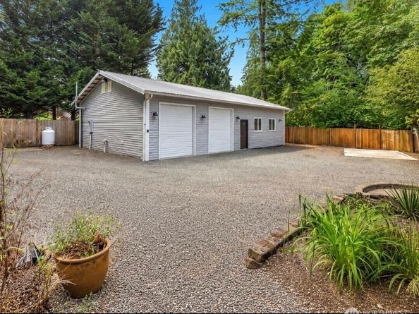 7609 137th Avenue SE, Snohomish WA 98290