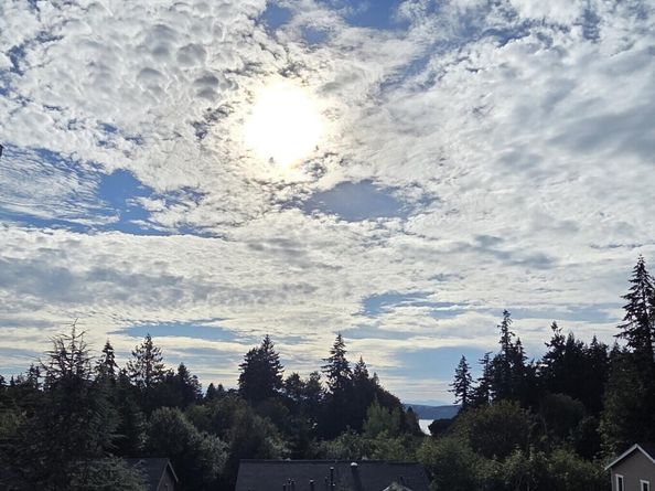 5319 91st Way, Mukilteo WA 98275