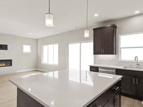 5319 91st Way, Mukilteo WA 98275