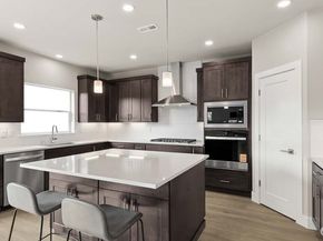 5319 91st Way, Mukilteo WA 98275