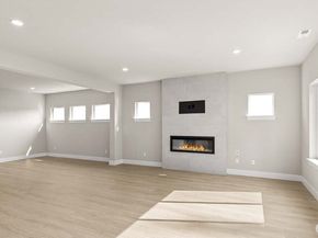 5319 91st Way, Mukilteo WA 98275