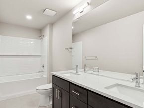 5319 91st Way, Mukilteo WA 98275