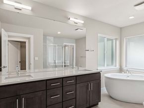 5319 91st Way, Mukilteo WA 98275
