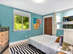 25210 SE 159th Street, Issaquah WA 98027