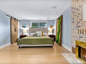 25210 SE 159th Street, Issaquah WA 98027