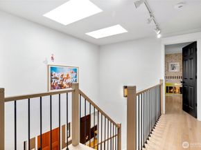 25210 SE 159th Street, Issaquah WA 98027