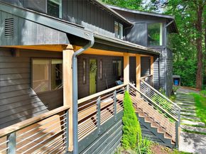 25210 SE 159th Street, Issaquah WA 98027