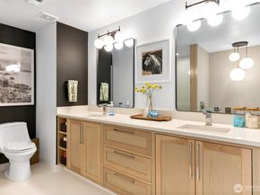 25210 SE 159th Street, Issaquah WA 98027
