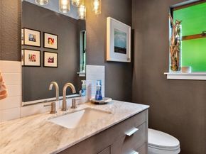 25210 SE 159th Street, Issaquah WA 98027