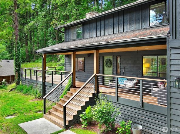 25210 SE 159th Street, Issaquah WA 98027