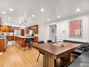 25210 SE 159th Street, Issaquah WA 98027