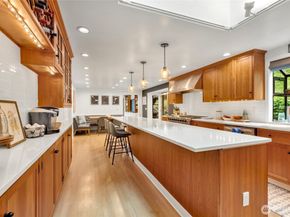 25210 SE 159th Street, Issaquah WA 98027