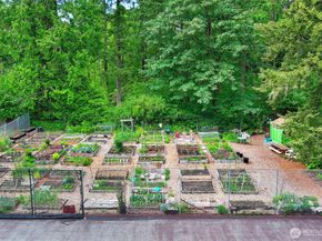 25210 SE 159th Street, Issaquah WA 98027