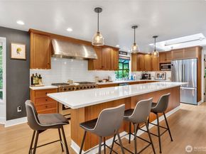 25210 SE 159th Street, Issaquah WA 98027