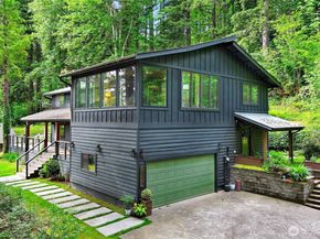 25210 SE 159th Street, Issaquah WA 98027