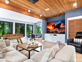 25210 SE 159th Street, Issaquah WA 98027