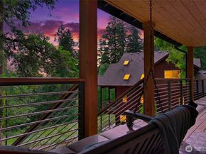 25210 SE 159th Street, Issaquah WA 98027