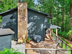 25210 SE 159th Street, Issaquah WA 98027