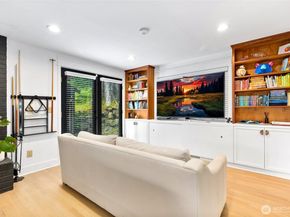 25210 SE 159th Street, Issaquah WA 98027