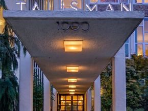 1000 Union Street 205, Seattle WA 98101