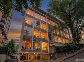 1000 Union Street 205, Seattle WA 98101