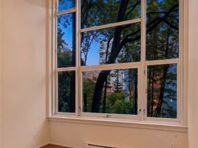 1000 Union Street 205, Seattle WA 98101