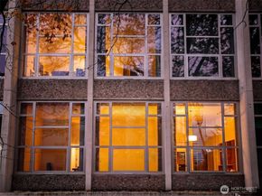 1000 Union Street 205, Seattle WA 98101