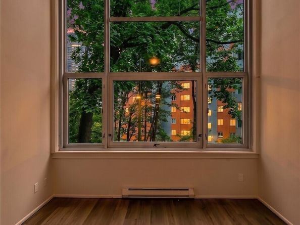 1000 Union Street 205, Seattle WA 98101