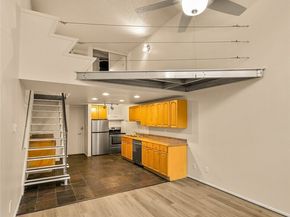 1000 Union Street 205, Seattle WA 98101